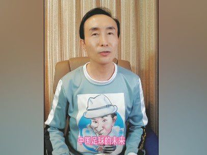 爱高潮www亚洲精品